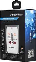  Adaptador d...