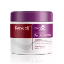 Karseell Collagen Masc. Purple 500GR