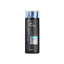 Acondicionador Truss Miracle 300ML 517979*
