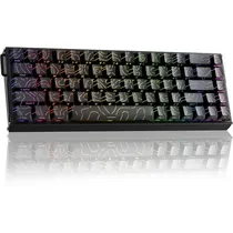  Teclado Gam...