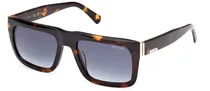  Guess Lente...