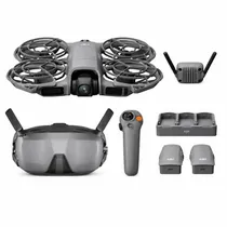 Drone Dji Ne...