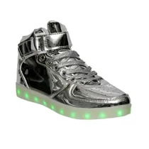  Tênis LED G...