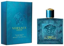  Perfume Ver...