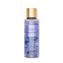 Victoria Secret BDY Midnight Bloom