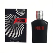  Perfume Mou...