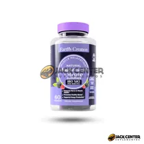  Magnesium C...