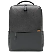  Mochila Xia...