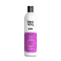  Shampoo Pro...