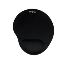  Mousepad FT...