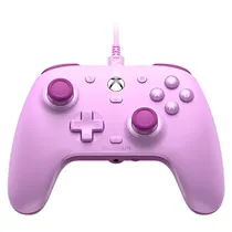  Controle Ga...