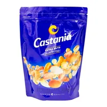 Mix de Noze...