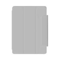 Case para iPad 2022 Coblue CP-B01 10.2" - Gray