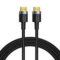  Cable HDMI ...