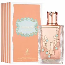 Perfume Feme...