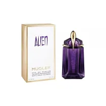 Perfume Mugl...