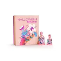  Halloween S...