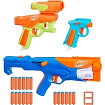  Hasbro 002-...