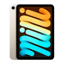 Apple iPad ...