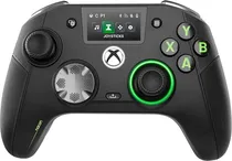  Controle Na...