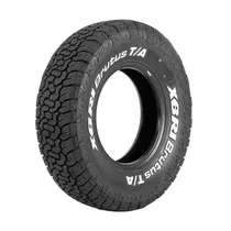 235/85R16 1...