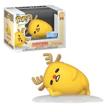  Funko Pop S...