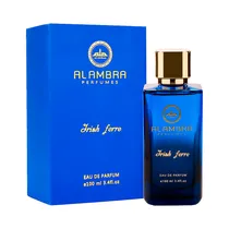  Perfume Al ...