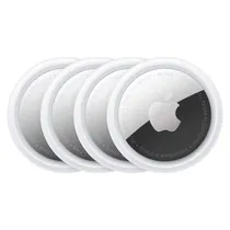 Apple Airtag A2187 MX-542RU/A - 4 Unidades