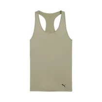  Regata Puma...