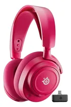 Auricular St...