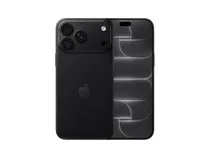 Celular Appl...