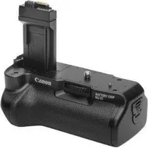  Grip Canon ...