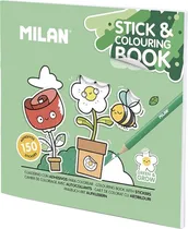  Caderno de ...
