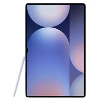  Tablet Sams...