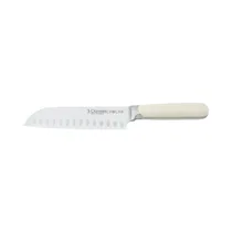  Cuchillo de...