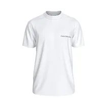  Camiseta Ca...