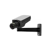  CCTV Camera...