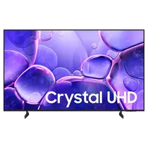 TV 43" Smart LED Samsung 43U8000F - FHD/Smart/TR/USB