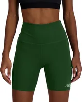 Short New B...