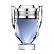 Paco Rabanne...