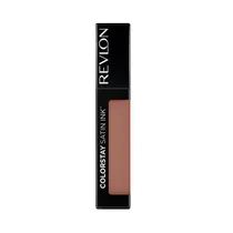  Revlon Labi...