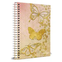  Caderno Uni...