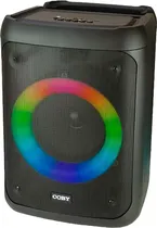  Speaker Cob...