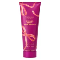  Body Lotion...