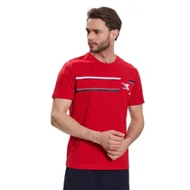  Camiseta Ca...