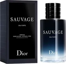  Perfume Chr...