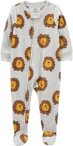  Pijama Cart...