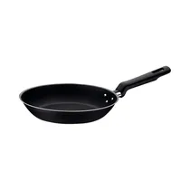 Sartén Tramontina Loreto 20380/026 1.8L 26 CM Grafito