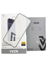 Pelicula Str...
