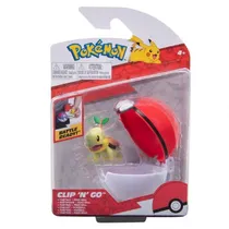  Jazwares Po...